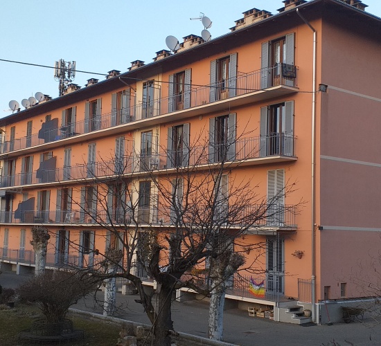 Dettagli