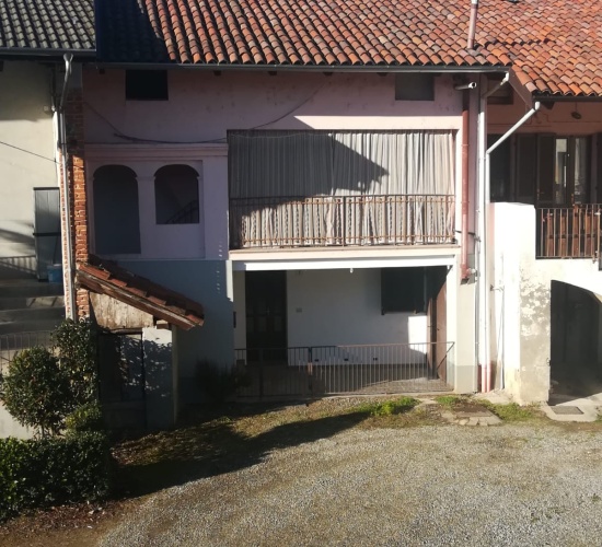 Dettagli