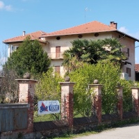 Dettagli