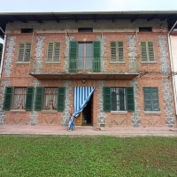 Dettagli