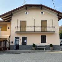 Dettagli