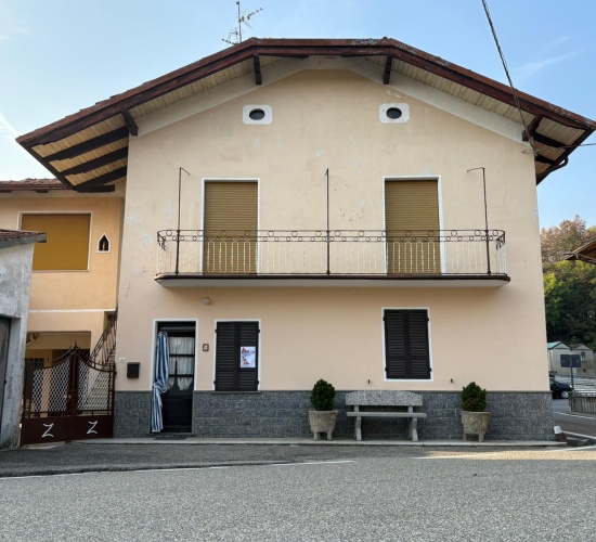 Dettagli