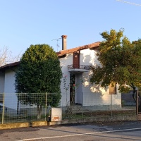 Dettagli
