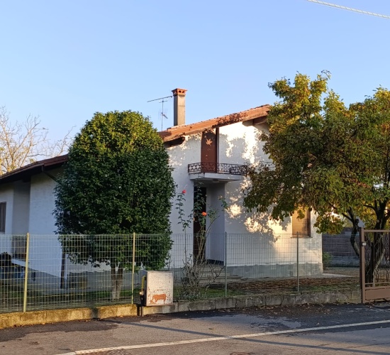 Dettagli