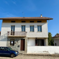 Dettagli