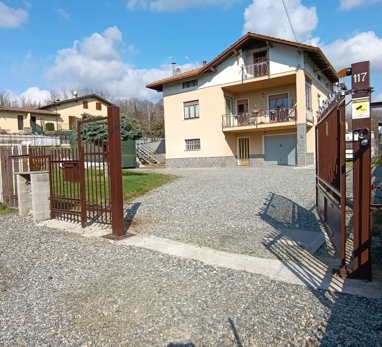 Dettagli