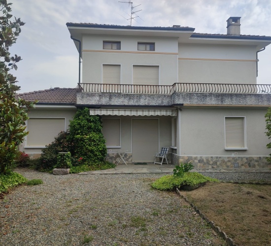 Dettagli