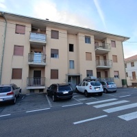 Dettagli