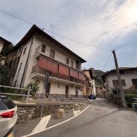 Dettagli