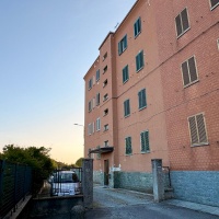 Dettagli