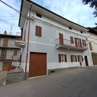 Dettagli