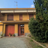 Dettagli