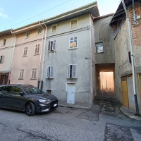 Dettagli