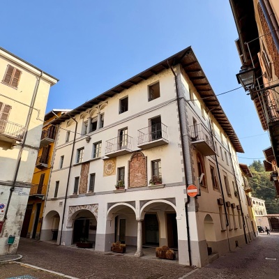 Dettagli