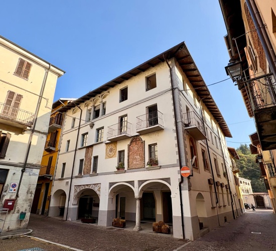 Dettagli