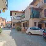Dettagli