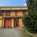 Dettagli