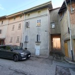 Dettagli